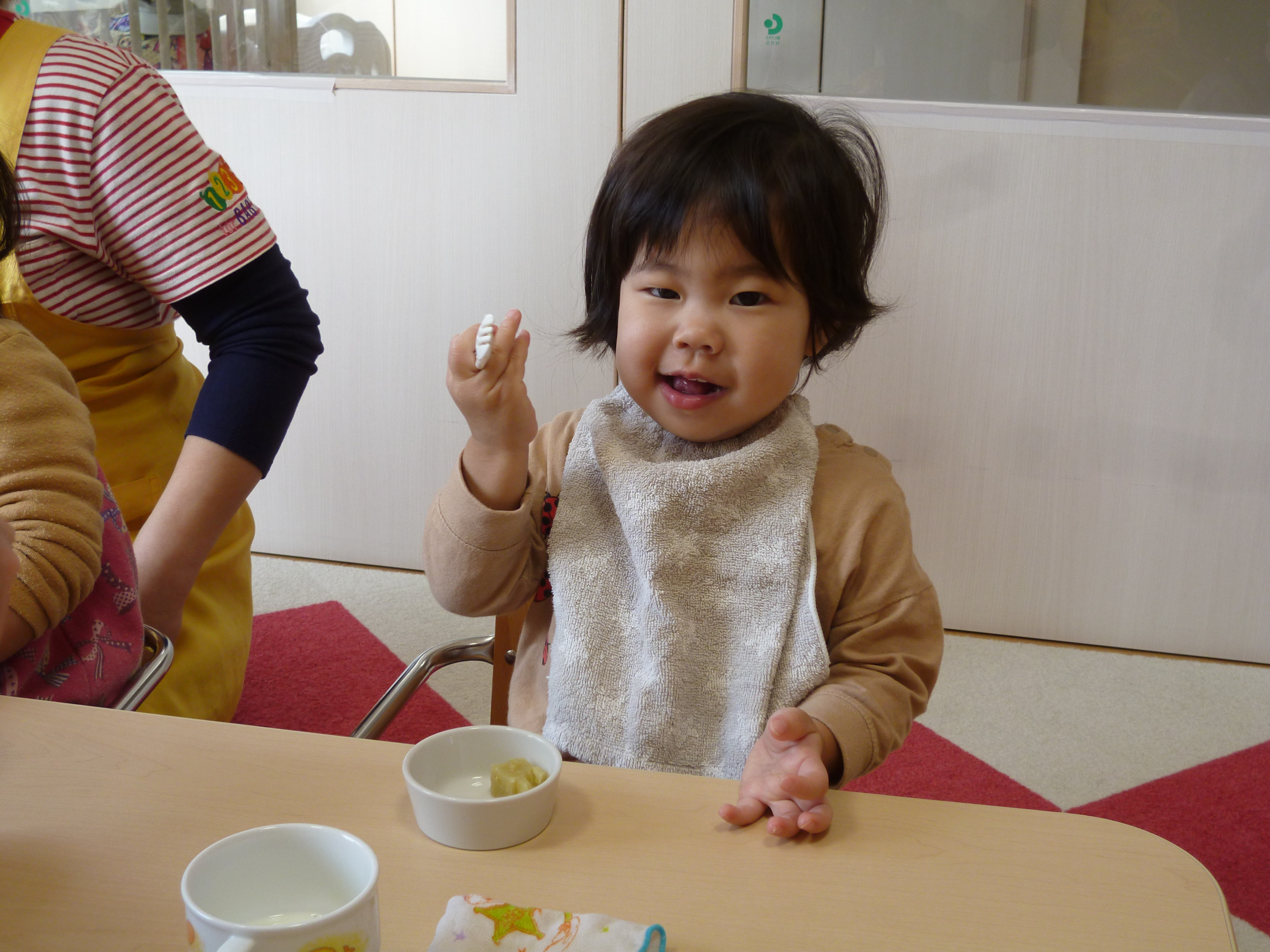 色。いろいろ(^^♪