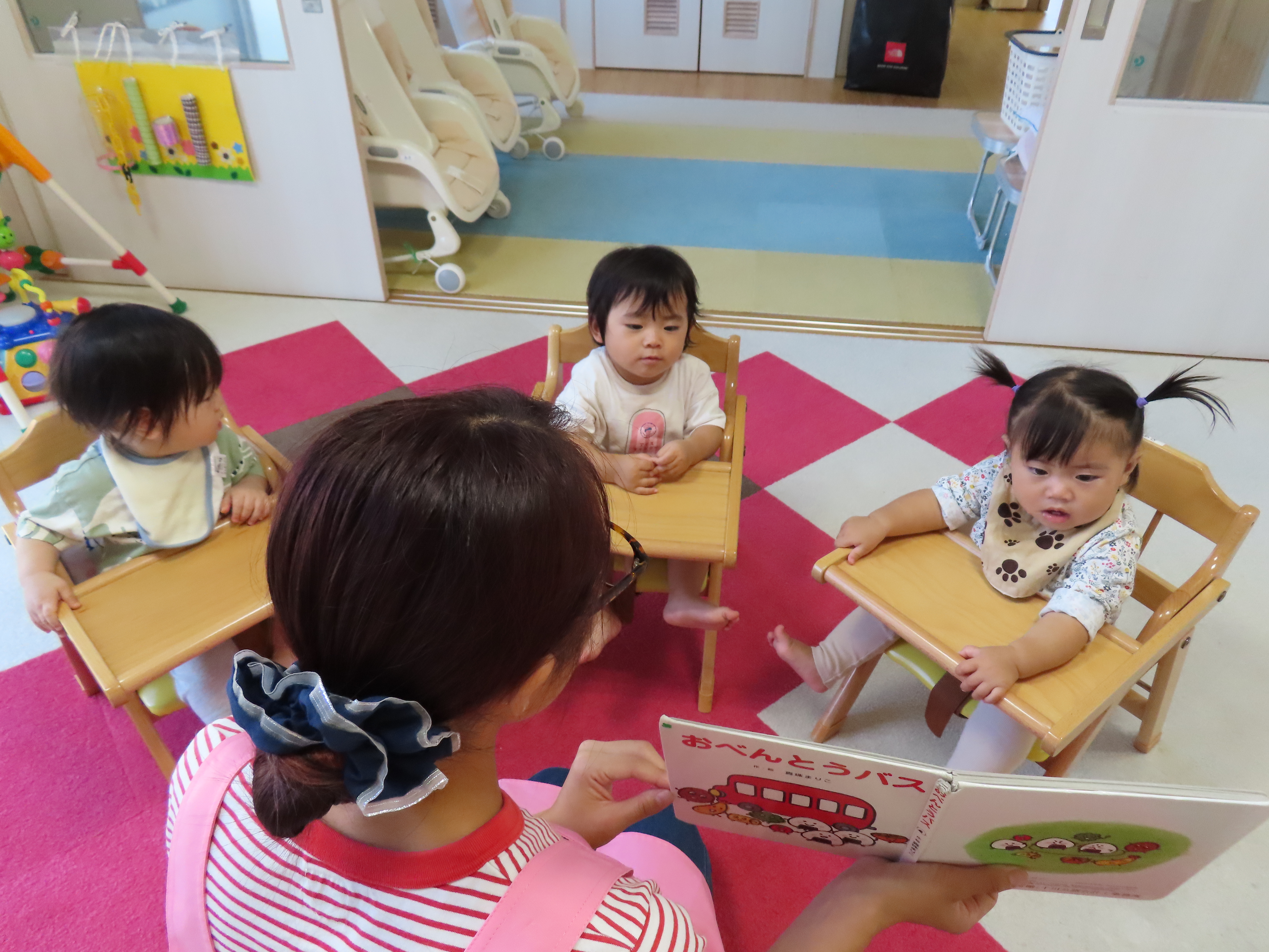 🍂読書の秋(^^♪🍂
